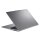 Acer Extensa 15 Ryzen 5-7430U/8GB/512 - 1551271 - zdjęcie 5